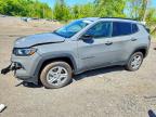 JEEP COMPASS 2024