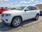 JEEP GRAND CHEROKEE 2015