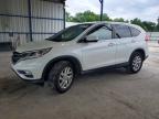 HONDA CR-V 2015