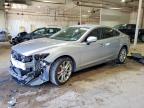 MAZDA 6 2017
