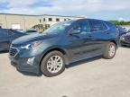 CHEVROLET EQUINOX 2020