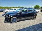 NISSAN KICKS 2023