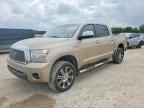 TOYOTA TUNDRA 2007