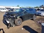 LEXUS NX 2023