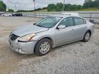 NISSAN ALTIMA 2011
