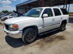 GMC YUKON 2005