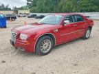 CHRYSLER 300 2010