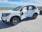 HONDA PASSPORT 2023