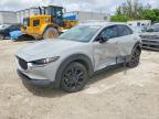 MAZDA CX-30 2025
