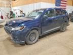 MITSUBISHI OUTLANDER 2018