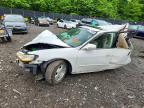 HONDA ACCORD 2001