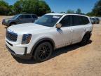 KIA TELLURIDE 2020