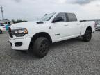 RAM 2500 2022