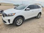 KIA SORENTO 2019