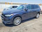 VOLVO XC90 2016