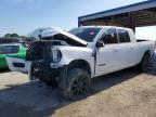 RAM 2500 2026