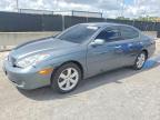 LEXUS ES 2005