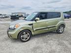 KIA SOUL 2010