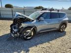 KIA EV9 2024