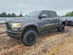 RAM 1500 2020