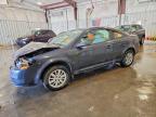 CHEVROLET COBALT 2009