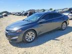 CHEVROLET MALIBU 2020