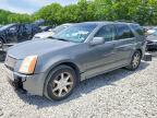CADILLAC SRX 2005