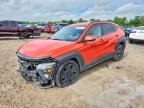 HYUNDAI KONA 2024