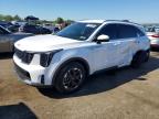 KIA SORENTO 2026