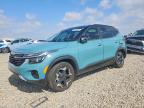 KIA SELTOS 2025