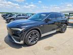 ACURA ZDX 2024