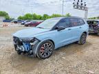 CADILLAC XT6 2025