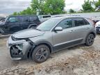 KIA NIRO 2026