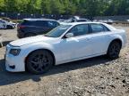 CHRYSLER 300 2022