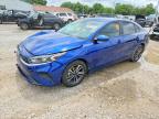 KIA FORTE 2023