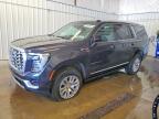 GMC YUKON 2025
