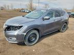 NISSAN ROGUE 2019