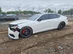 ACURA TLX 2021