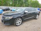 CHEVROLET IMPALA 2014