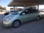 TOYOTA PRIUS 2007