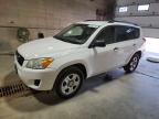 TOYOTA RAV4 2011