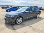 CHEVROLET IMPALA 2014