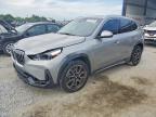 BMW X1 2026