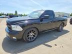 RAM 1500 2014