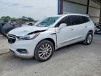 BUICK ENCLAVE 2019