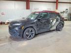 CHEVROLET TRAILBLAZER 2021