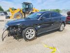 FORD TAURUS 2011