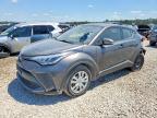 TOYOTA C-HR 2020