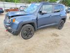 JEEP RENEGADE 2019