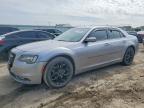 CHRYSLER 300 2016